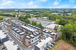 1256 Chelsea Cir NW, Atlanta, GA 30318 - Photo 43