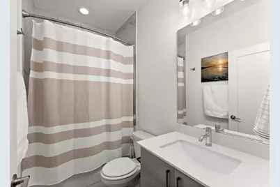 1256 Chelsea Circle NW, Atlanta, GA 30318 - Photo 29