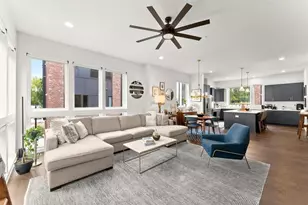 1256 Chelsea Cir NW, Atlanta, GA 30318 - Photo 17