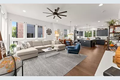 1256 Chelsea Circle NW, Atlanta, GA 30318 - Photo 19