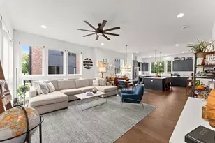 1256 Chelsea Cir NW, Atlanta, GA 30318 - Photo 19