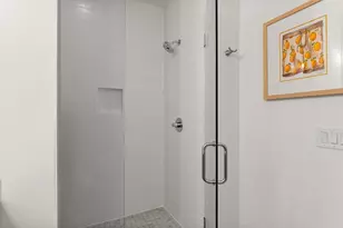 1256 Chelsea Cir NW, Atlanta, GA 30318 - Photo 25