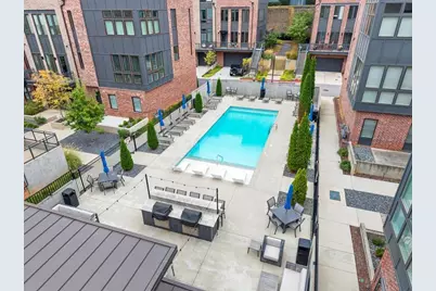 1256 Chelsea Circle NW, Atlanta, GA 30318 - Photo 49