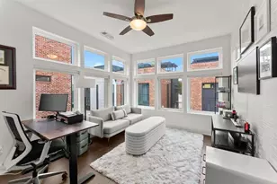 1256 Chelsea Cir NW, Atlanta, GA 30318 - Photo 27