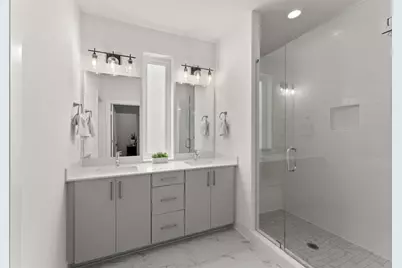 1256 Chelsea Circle NW, Atlanta, GA 30318 - Photo 23