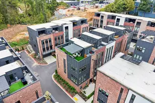 1256 Chelsea Cir NW, Atlanta, GA 30318 - Photo 47