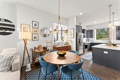 1256 Chelsea Circle NW, Atlanta, GA 30318 - Photo 15