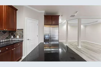 2620 Ridge Run Trail, Duluth, GA 30097 - Photo 13