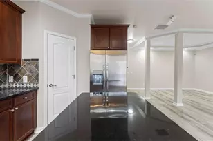 2620 Ridge Run Tr, Duluth, GA 30097 - Photo 13