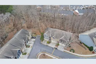 2620 Ridge Run Trail, Duluth, GA 30097 - Photo 33