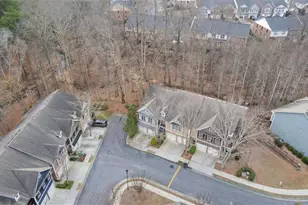 2620 Ridge Run Tr, Duluth, GA 30097 - Photo 33