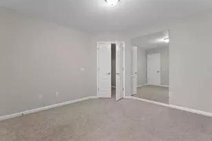 2620 Ridge Run Tr, Duluth, GA 30097 - Photo 25