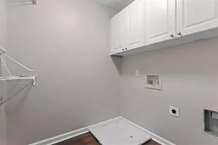 2620 Ridge Run Tr, Duluth, GA 30097 - Photo 27