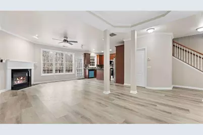 2620 Ridge Run Trail, Duluth, GA 30097 - Photo 9