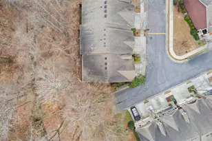 2620 Ridge Run Tr, Duluth, GA 30097 - Photo 29