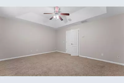 2620 Ridge Run Trail, Duluth, GA 30097 - Photo 17