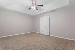 2620 Ridge Run Tr, Duluth, GA 30097 - Photo 17
