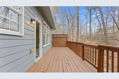 2620 Ridge Run Trail, Duluth, GA 30097 - Photo 5