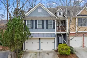 2620 Ridge Run Tr, Duluth, GA 30097 - Photo 1