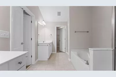 2620 Ridge Run Trail, Duluth, GA 30097 - Photo 19