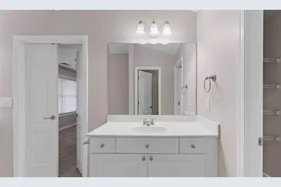 2620 Ridge Run Trail, Duluth, GA 30097 - Photo 21