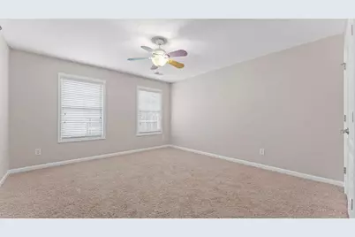 2620 Ridge Run Trail, Duluth, GA 30097 - Photo 23