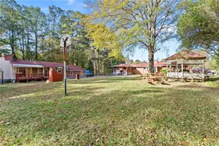 2247 Cypress Ave, Morrow, GA 30260 - Photo 47