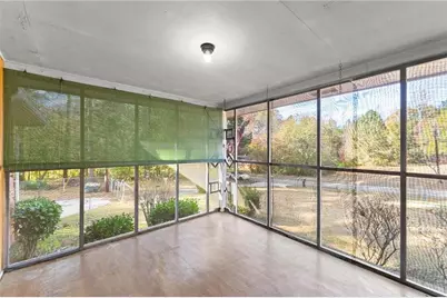 2247 Cypress Avenue, Morrow, GA 30260 - Photo 33