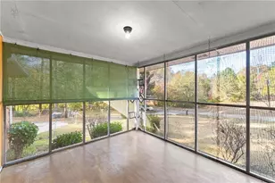 2247 Cypress Ave, Morrow, GA 30260 - Photo 33