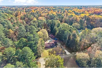 2247 Cypress Avenue, Morrow, GA 30260 - Photo 49