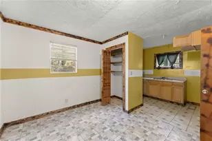 2247 Cypress Ave, Morrow, GA 30260 - Photo 45