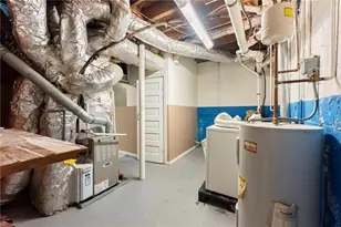 2247 Cypress Ave, Morrow, GA 30260 - Photo 27