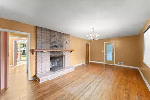 2247 Cypress Ave, Morrow, GA 30260 - Photo 7