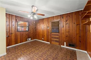 2247 Cypress Ave, Morrow, GA 30260 - Photo 13