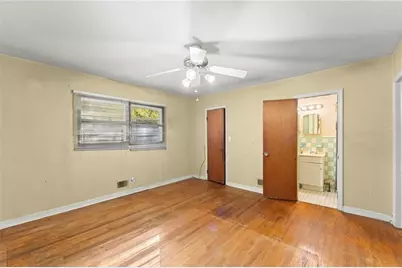 2247 Cypress Avenue, Morrow, GA 30260 - Photo 23