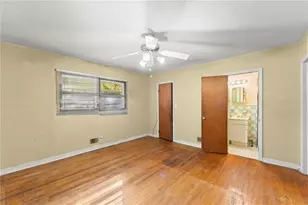 2247 Cypress Ave, Morrow, GA 30260 - Photo 23