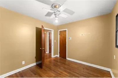 2247 Cypress Avenue, Morrow, GA 30260 - Photo 21