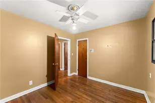 2247 Cypress Ave, Morrow, GA 30260 - Photo 21