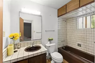 2247 Cypress Ave, Morrow, GA 30260 - Photo 41