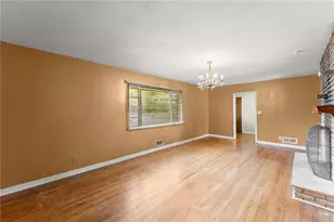 2247 Cypress Ave, Morrow, GA 30260 - Photo 9