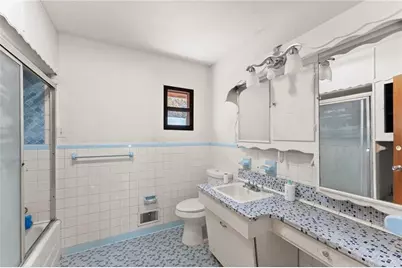 2247 Cypress Avenue, Morrow, GA 30260 - Photo 17