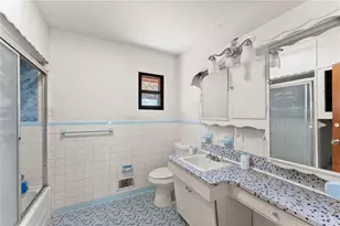 2247 Cypress Ave, Morrow, GA 30260 - Photo 17