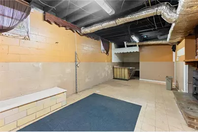 2247 Cypress Avenue, Morrow, GA 30260 - Photo 29