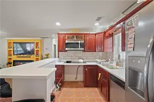 187 Privette Rd SW, Marietta, GA 30008 - Photo 5