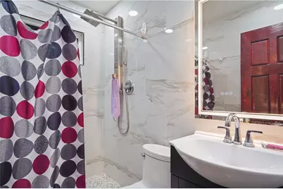 187 Privette Road SW, Marietta, GA 30008 - Photo 13