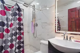 187 Privette Rd SW, Marietta, GA 30008 - Photo 13