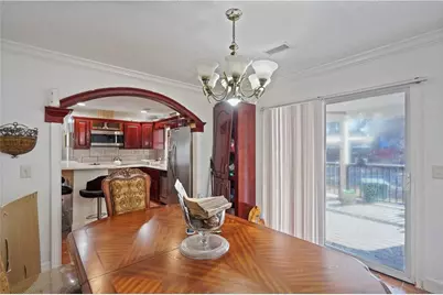 187 Privette Road SW, Marietta, GA 30008 - Photo 7