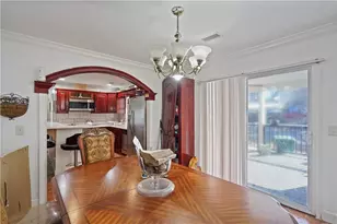 187 Privette Rd SW, Marietta, GA 30008 - Photo 7