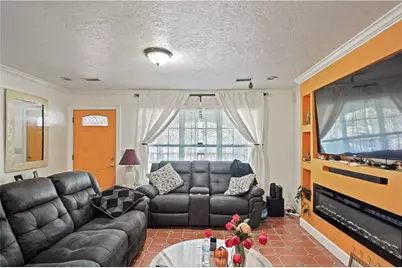 187 Privette Road SW, Marietta, GA 30008 - Photo 3