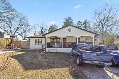 187 Privette Road SW, Marietta, GA 30008 - Photo 19